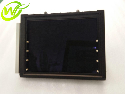 Lcd-Monitor 4450686553 Anzeige NCR-ATM-Maschinen-Teile NCR 12,1 ' LCD