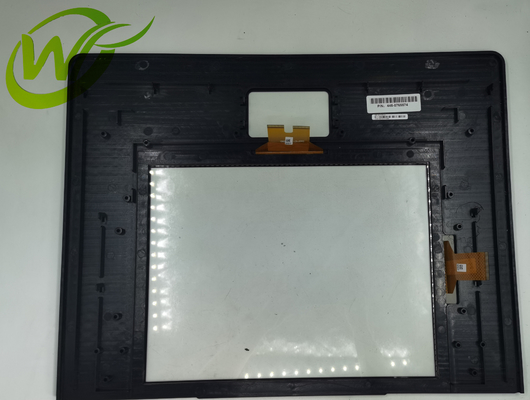 ATM-Teile NCR-Selbstservices 6683 Touch Screen 15 Zoll 445-0765574 4450765574