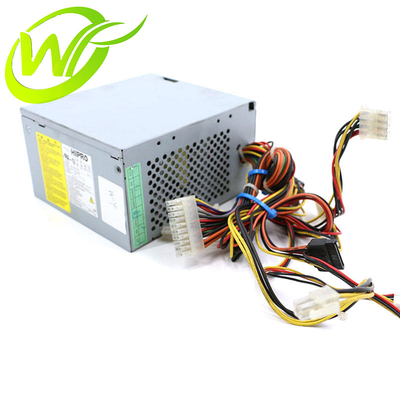 ATM-Ersatzteile NCR-Stromversorgungs-Schaltung 250W ATX12V 009-0024828 0090024828