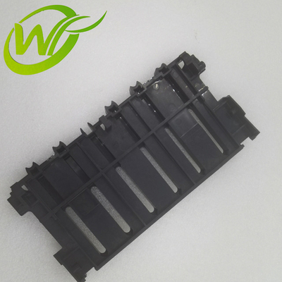 1750345704 01750345704 ATM-Ersatzteile Wincor Nixdorf-Stapler-Behälter OPTEVA 2,0