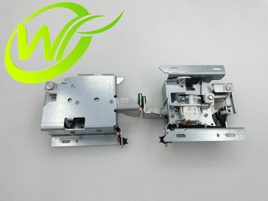 49233115000A Diebold ATM-Teile Versammlung LK Franc LW