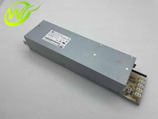 Stromversorgung 754W 0090031459 009-0031459 ATM-Maschinen-Teile NCR BRM 6687