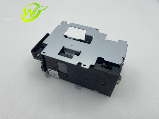 OMRON V2CF-1JL-001 Elektrischer Kartenleser V2CF Kartenleser (TS-EC2C-F131010)