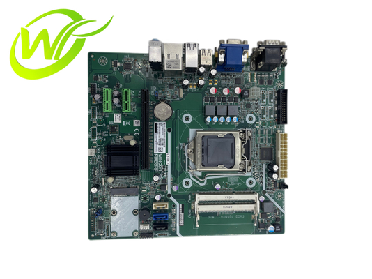 ATM-Teile 01750313325 Wincor SWAP-PC 5G+ I5- 4570/H81 TPMen