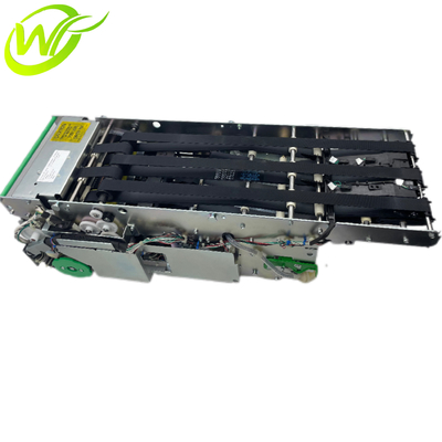 ATM-Maschinenteile NCR 6622 Selbstbedienung 22 Moderator 445-0721557 445-0721563 445-0719464