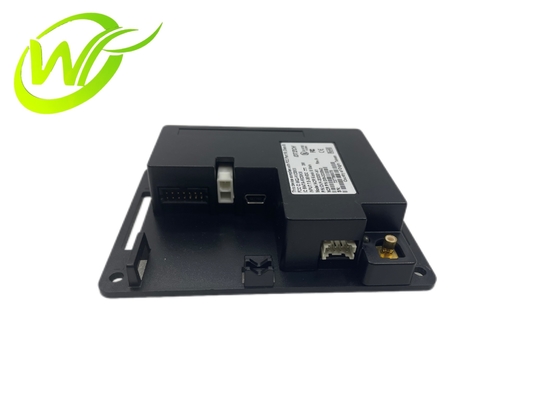 ATM Ersatzteile NCR ID Tech VIVOPay Kiosk III USB CCR Hauptsteuereinheit IDVK-300001-N1,PN:009-0030943