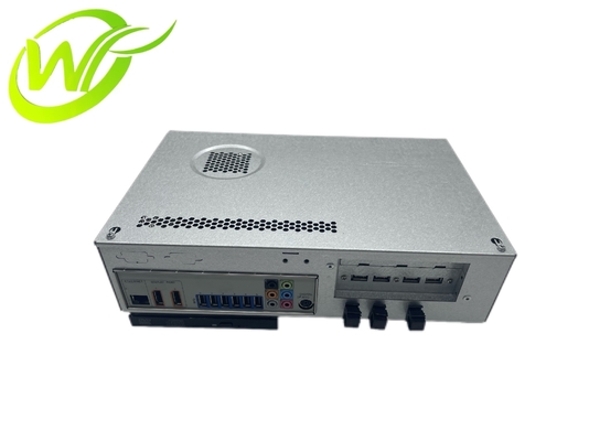Das ist ein sehr schwieriger Fall.0,DVD,W10 2016,SKYLAKE 6659-1000-6000
