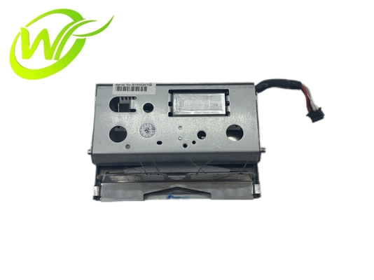 ATM-Maschinenteile DIEBOLD CTR KIT,PRNTR,THRM RCPT,80MM 49223867000A