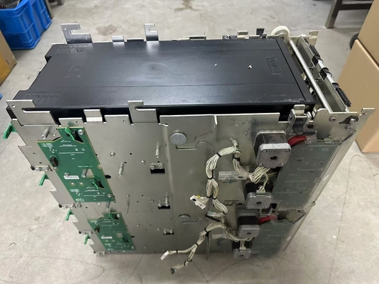 NCR S2 PICK MODUL ASSY. PN: 445-0756286