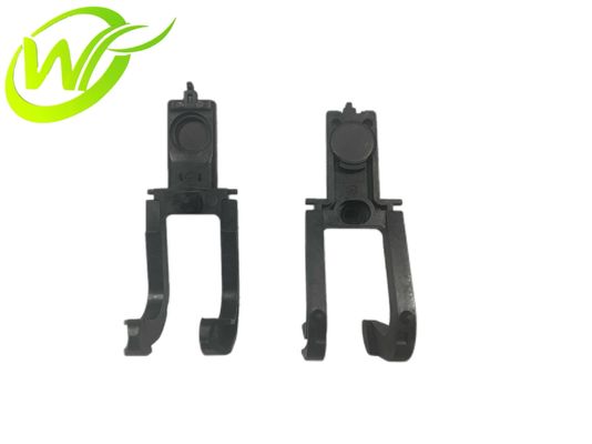 49-225258-000F ATM-Maschinenteile Diebold GABEL, DOPPELT ERKENNEND 49225258-000F