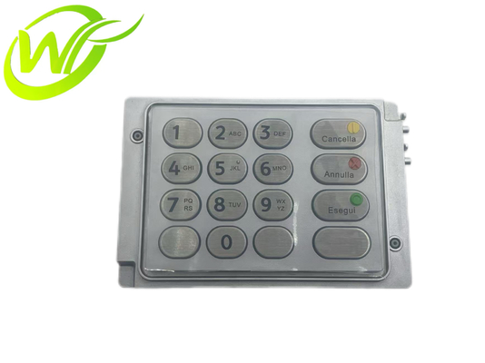 NCR EPP-4(S) ITALIEN MODUL ASSY 4450766166 ATM EPP4 445-0766166 Die Angabe der Angabe der Angabe der Angabe der Angabe der Angabe der Angabe der Angabe der Angabe der Angabe der Angabe der Angabe der Angabe der Angabe der Angabe der Angabe der Angabe der Angabe der Angabe der Angabe der Angabe der Angabe der Angabe der Angabe der Angabe der Angabe der Angabe