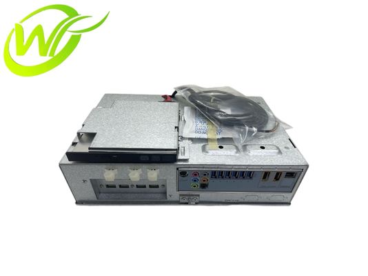 ATM Ersatzteile NCR Misano Slim PC