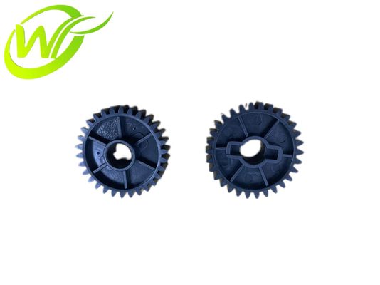 DIEBOLD UTR-Z30-W11-D G 49-233199-265A 49233199265A für ATM-Teile