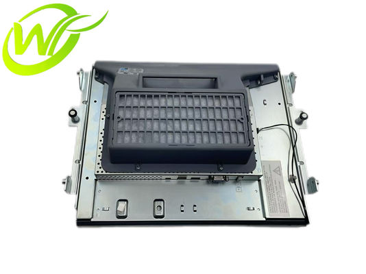 NCR SELF SERV 15 LCD SONNENLICHT LESBAR PN: 445-0718261, 4450718261