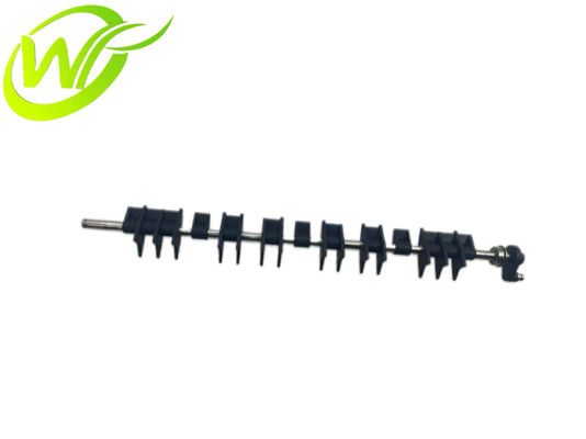 ATM-Maschinenteile NCR 998-0912382 Gate-Kassettentransport unten 9980912382