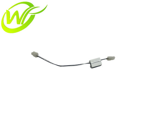 ATM-Maschine NCR 2 PN POWER-KABEL