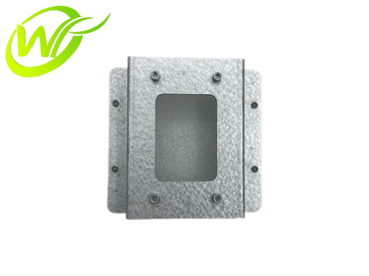 ATM Ersatzteile NCR Slim DVD Halterung Mini HDD/SSD Halterung- Assy 4450775521