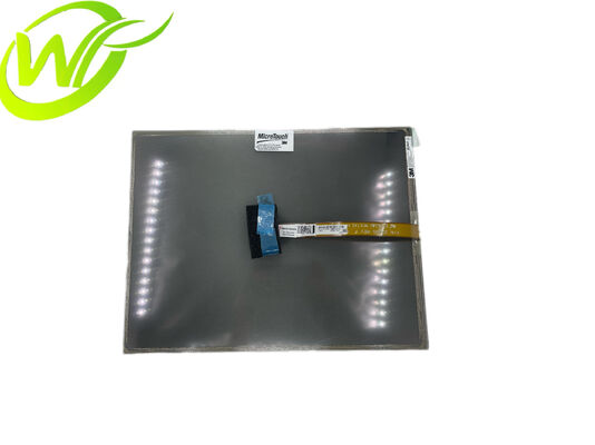 ATM-Teile Wincor CTII 15' Flextail mit ALCF 01750199660