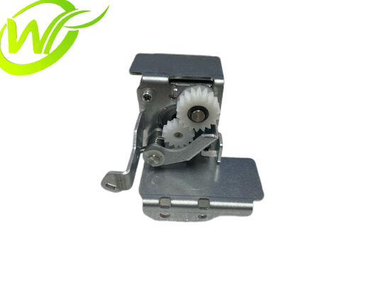 ATM-Ersatzteile Diebold UTF-CS-M-B-S ASSY 49260568000A