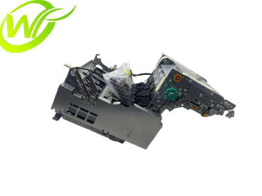 ATM-Ersatzteile Diebold UTR-Montage 49233158000A