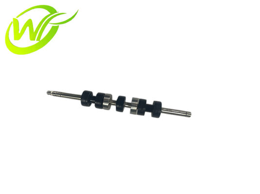 445-0597839 NCR Spare Parts Shaft Line Assy