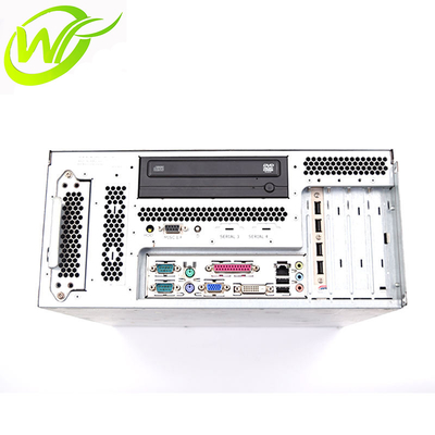 Kern 445-0715025 4450715025 PC NCR Selfserv Talladega Ersatzteile ATMs