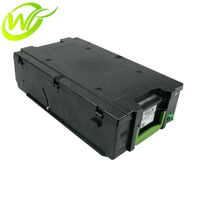 ATM-Maschinen-Teile Wincor Nixdorf CMD-V4 FSM-Bargeld aus Kassette 1750109655