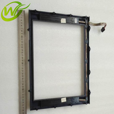 Zoll FDK 01750186253 1750186253 ATM-Maschinen-Teile Wincor Cineo 15
