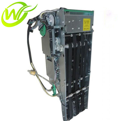 Thermal-Drucker FRUs ATM-Maschinen-Teile NCR-S1 220-240V 445-0721563 445-072-1563