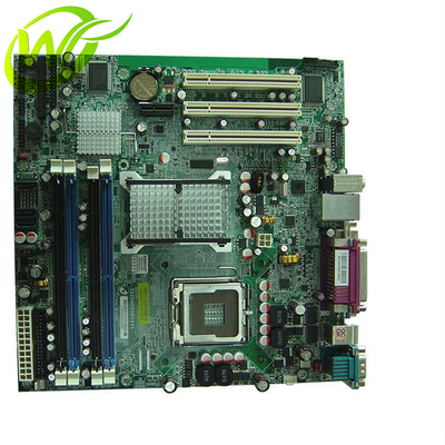 Bestes Motherboard 497-0457004 497-045-7004 Qualität ATM-Teile NCR Talladega