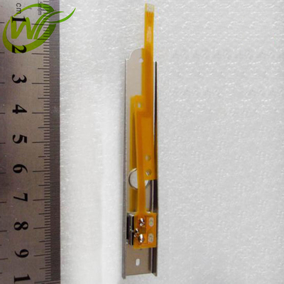 ATM-Teile NCR-Kartenleser-Read Magnetic Head-Bahn 2 SBW191701 998-0235657
