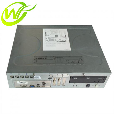 Diebold ATM Teile Kern TPM.PRCSR.C2D 2.8GHz.SER ATM Kern PORT 500GB 00151586000F