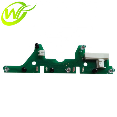 Sensor-Versammlung 01750207170 Wincor Nixdorf RM3 Ersatzteile ATMs 1750207170