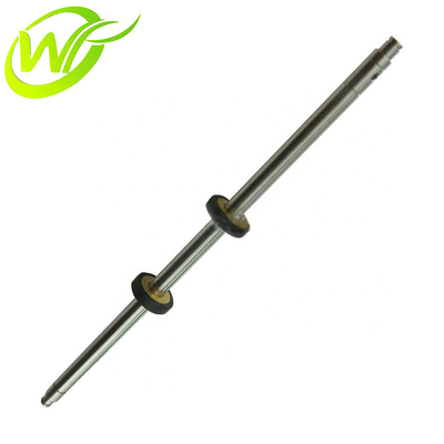 Ersatzteile Hitachi 2845V WCS-REV-BJ KIT Shaft 4P009187-001 ATMs