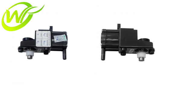 Vakuumpumpe ATM-Maschinen-Teile NCR S2 445-0751323 445-075-1323