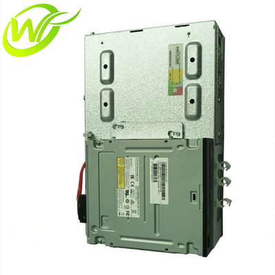 ATM-Maschinenteile Selbstbedienung NCR 6683 Estoril PC Core 6657-3000-6000 665730006000