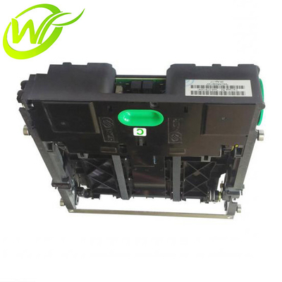 NCR-ATM-Maschinen-Teile RA Carriage Assy 445-0729120 445-0761204