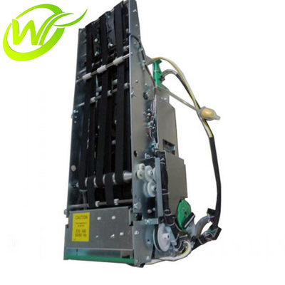 ATM-Maschine zerteilt Vorführer 4450719464 NCR 6622 445-0719464