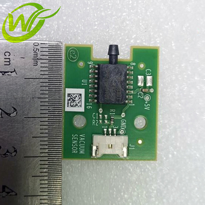 Sensor 445-0755148 4450755148 NCR S2 Vacumm Ersatzteile ATMs