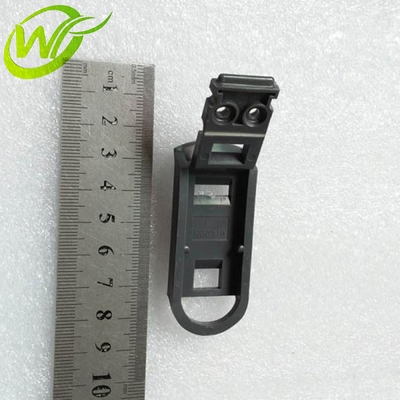 Kassetten-Klinke 445-0756222-05 NCR S2 Ersatzteile ATMs 4450729309 445-0729309