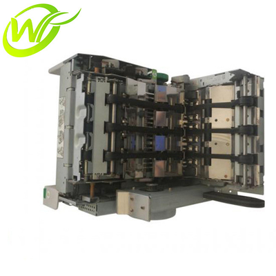 Oberer Transport-Modul KD02161-D311 009-0028598 ATM-Teile NCR-Selbstservices