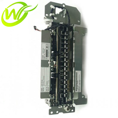 ATM-Teile Diebold Opteva UFET40A ECRM UND FL 49-229505-000A 49229505000A