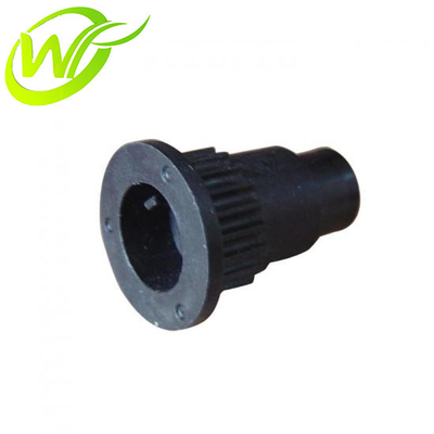 Flaschenzug TNG 3,00 MOT 49201068000A 49-201068-000A ATM-Ersatzteile Diebold 5500