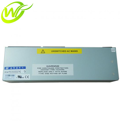 Netzdosen-Versammlung 49218393000G ATM-Maschinen-Teile Diebold Opteva