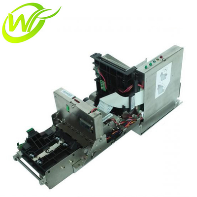 Thermal-Drucker 1750130744 ATM-Teile Wincor Nixdorf TP07A 175-0130-744