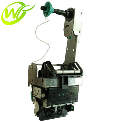 Thermischer Empfangs-Drucker 01750256248 ATM-Maschinen-Teile Wincor TP28 1750256248