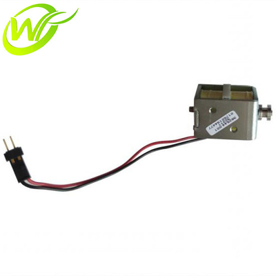 Solenoid 1750134478-15 1750134477 ATM-Maschinen-Teile Wincor Nixdorf