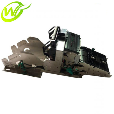 Empfangs-Drucker 01750256247 ATM-Maschinen-Teile Wincor Nixdorf TP27 1750256247