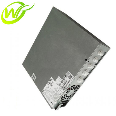 Stromversorgung 01750263469 1750263469 Wincor ATM-Maschinen-Teil-Nixdorfs PC280 285
