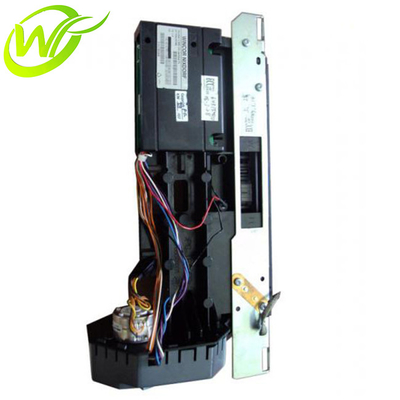 die wincor ATM-Teile schließen CMD-V4 Fensterläden, das vertikales FL-ATM 1750054768 175-005-4768 zerteilt